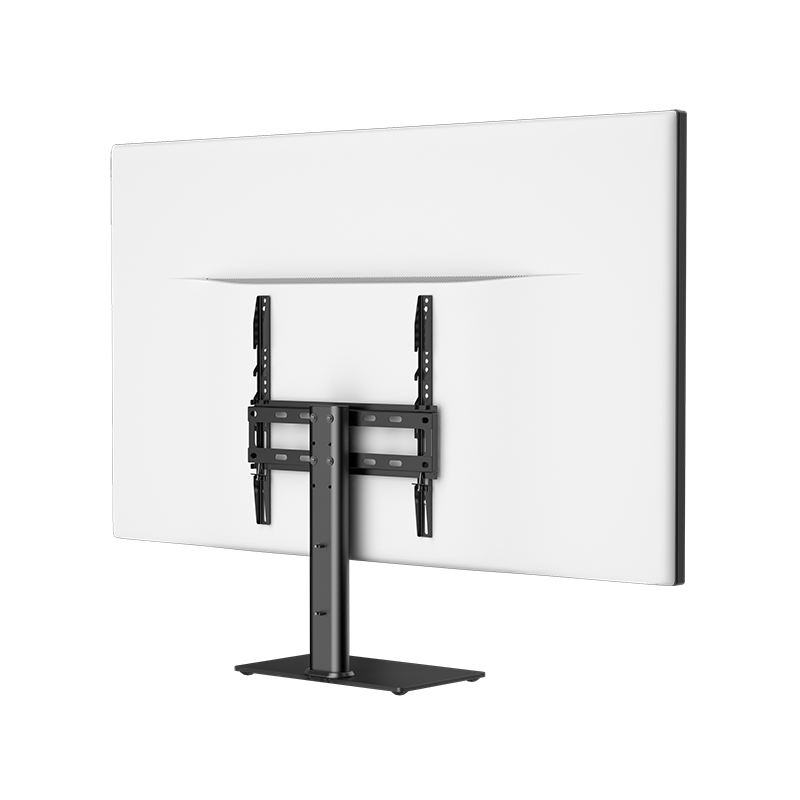 XTRARM TV - bordstativet - tvophaeng.dk