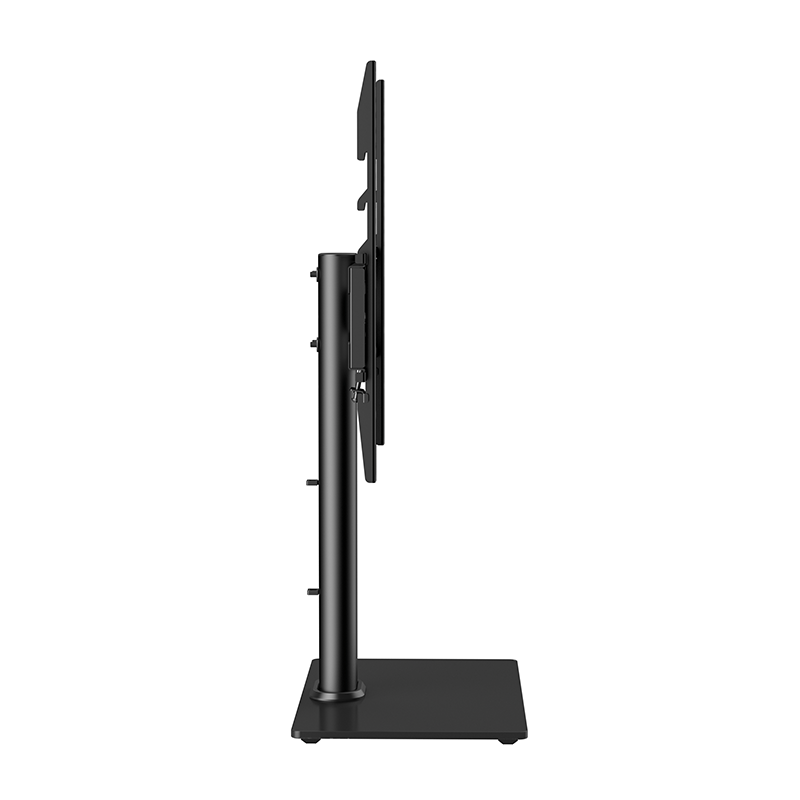 XTRARM TV - bordstativet - tvophaeng.dk