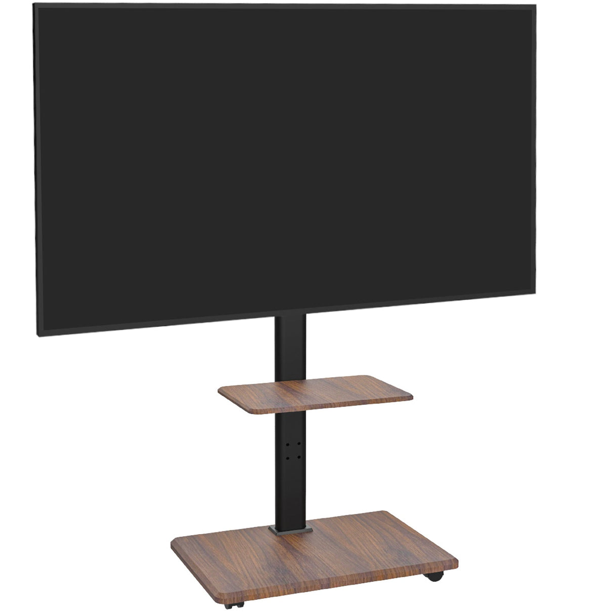 XTRARM TV stander Delphos Valnød - tvophaeng.dk