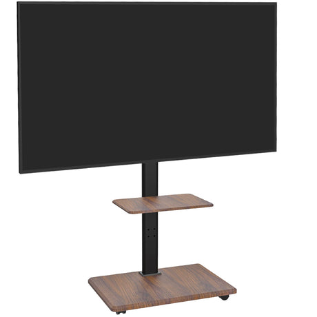 XTRARM TV stander Delphos Valnød - tvophaeng.dk