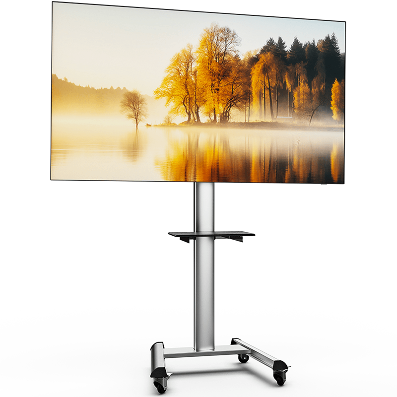 XTRARM TV Stander Proton 500 alu - tvophaeng.dk