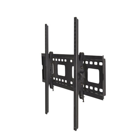 DQ Pallas Flex TV ophæng - tvophaeng.dk