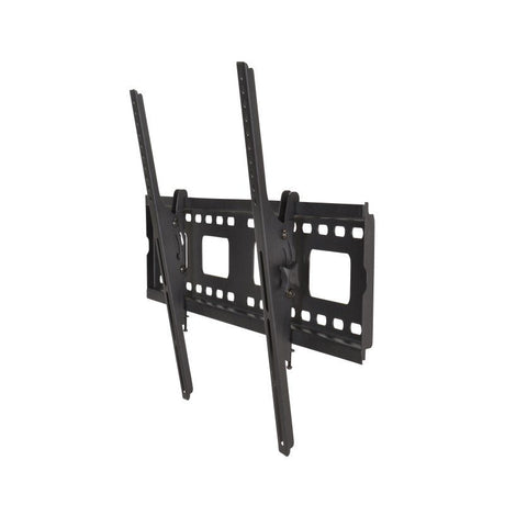DQ Pallas Flex TV ophæng - tvophaeng.dk
