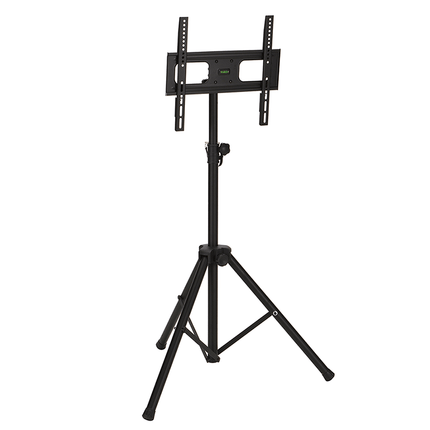 DQ Tripod VESA 400 TV Stativ - tvophaeng.dk