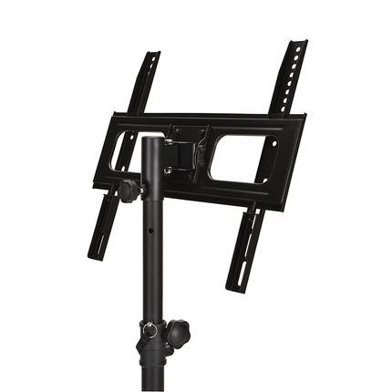 DQ Tripod VESA 400 TV Stativ - tvophaeng.dk