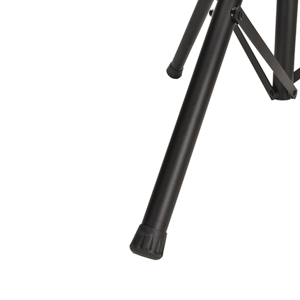 DQ Tripod VESA 400 TV Stativ - tvophaeng.dk