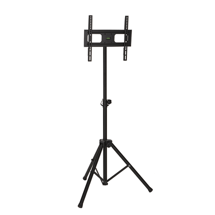 DQ Tripod VESA 400 TV Stativ - tvophaeng.dk