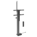 DQ TV lift Ares 1000 L - tvophaeng.dk