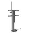 DQ TV lift Ares 1000 L - tvophaeng.dk