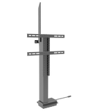 DQ TV lift Ares 1000 L - tvophaeng.dk
