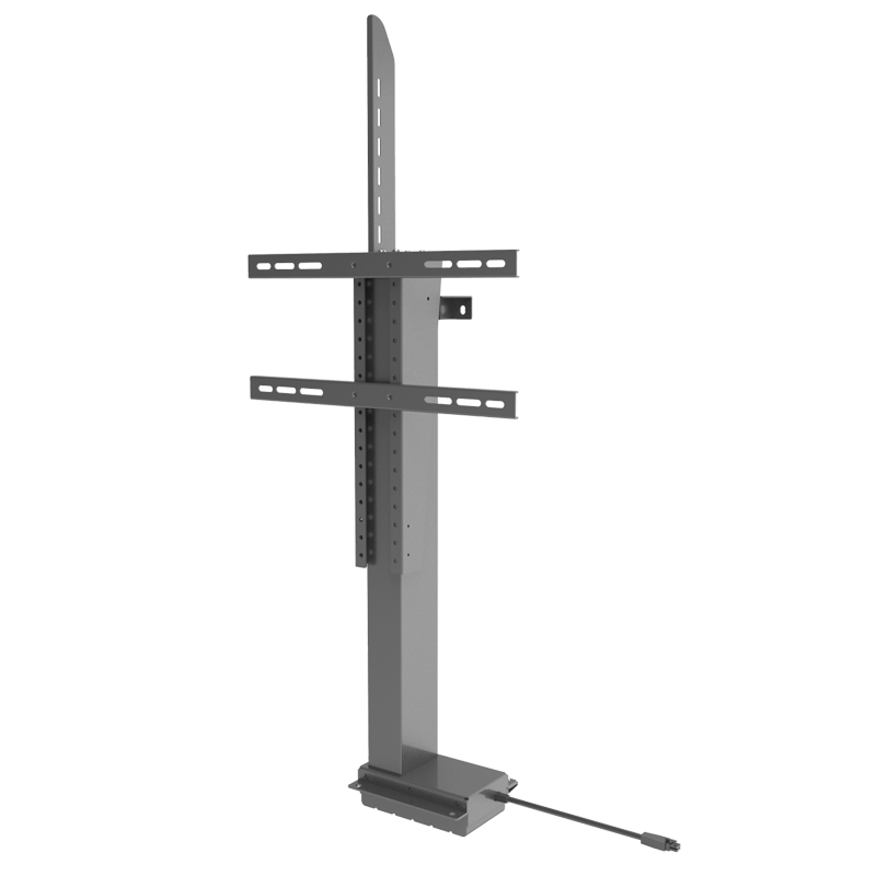 DQ TV lift Ares 1000 L - tvophaeng.dk