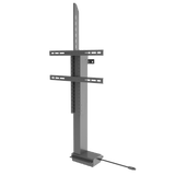 DQ TV lift Ares 1000 L - tvophaeng.dk