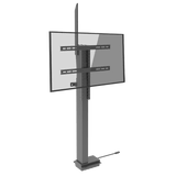 DQ TV lift Ares 1000 L - tvophaeng.dk