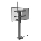 DQ TV lift Ares 1000 L - tvophaeng.dk