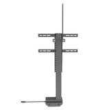 DQ TV lift Ares 1000 L - tvophaeng.dk