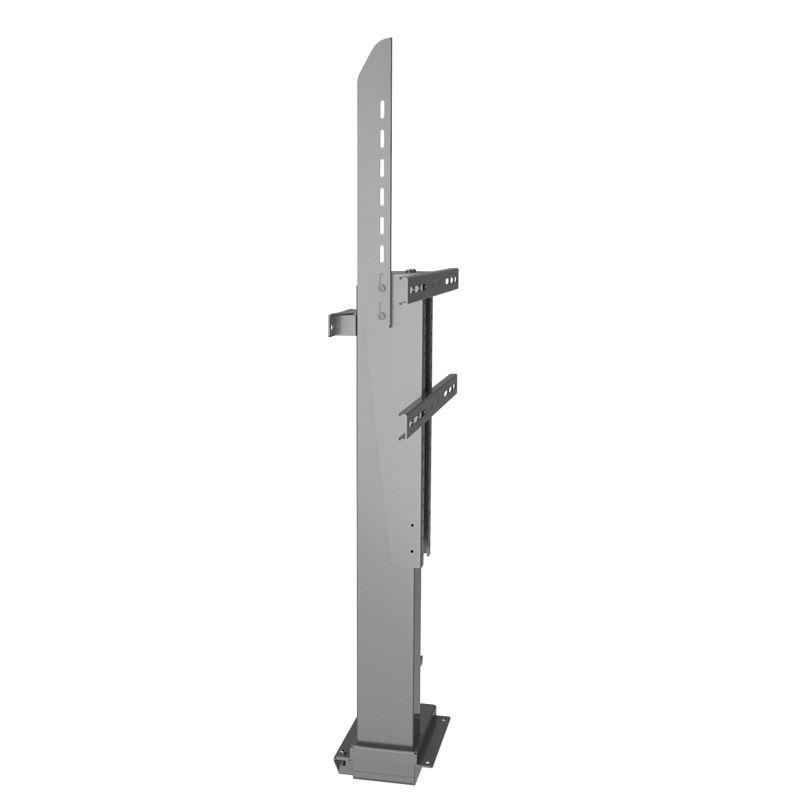 DQ TV lift Ares 1000 L - tvophaeng.dk