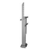 DQ TV lift Ares 1000 L - tvophaeng.dk