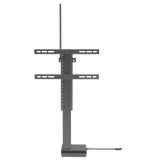 DQ TV lift Ares 1000 L - tvophaeng.dk