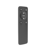 DQ TV lift Ares 1000 L - tvophaeng.dk