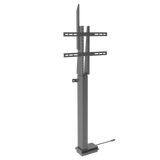 DQ TV lift Ares 1000 L - tvophaeng.dk
