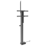 DQ TV lift Ares 1000 L - tvophaeng.dk