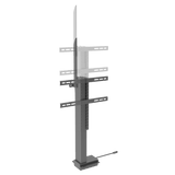 DQ TV lift Ares 1000 L - tvophaeng.dk