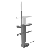 DQ TV lift Ares 660 S - tvophaeng.dk