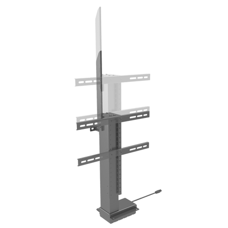 DQ TV lift Ares 660 S - tvophaeng.dk