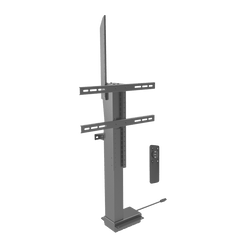 DQ TV lift Ares 660 S - tvophaeng.dk