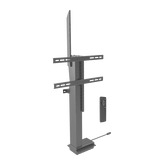 DQ TV lift Ares 660 S - tvophaeng.dk