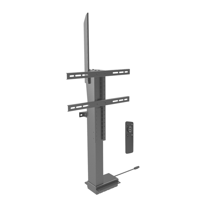 DQ TV lift Ares 660 S - tvophaeng.dk