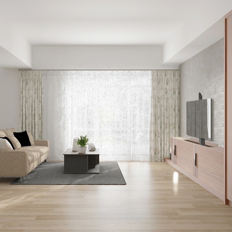 DQ TV lift Ares 660 S - tvophaeng.dk