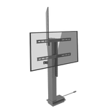 DQ TV lift Ares 660 S - tvophaeng.dk