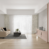 DQ TV lift Ares 660 S - tvophaeng.dk