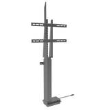 DQ TV lift Ares 660 S - tvophaeng.dk
