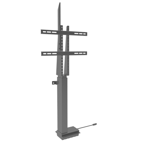 DQ TV lift Ares 660 S - tvophaeng.dk