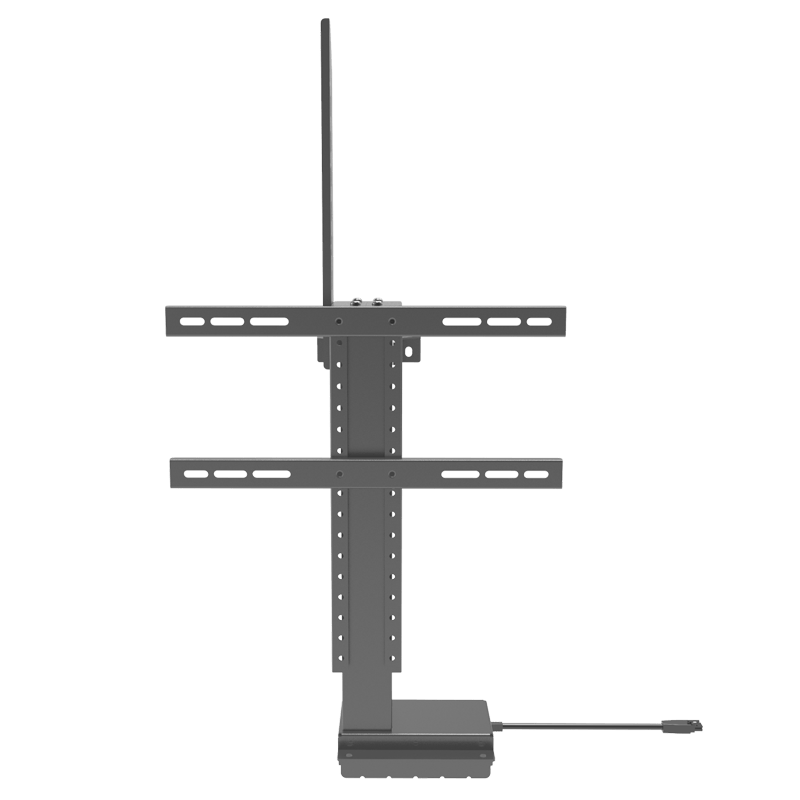 DQ TV lift Ares 660 S - tvophaeng.dk