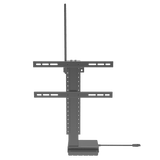 DQ TV lift Ares 660 S - tvophaeng.dk