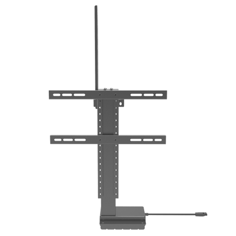 DQ TV lift Ares 660 S - tvophaeng.dk