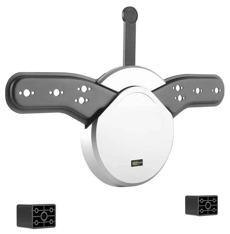 My Wall TV beslag HL26L - tvophaeng.dk