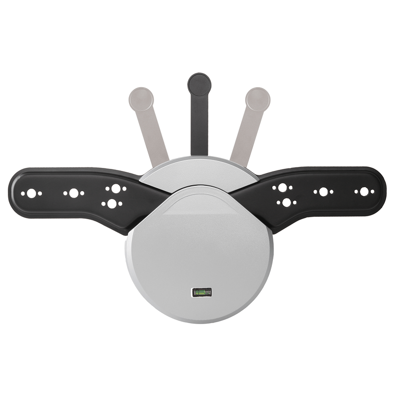 My Wall TV beslag HL26L - tvophaeng.dk