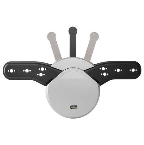 My Wall TV beslag HL26L - tvophaeng.dk