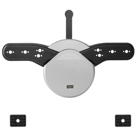 My Wall TV beslag HL26L - tvophaeng.dk