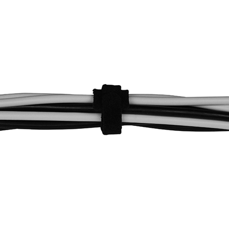 Test - tvophaeng.dk