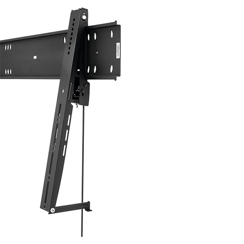 Vogel's PFW 6400 - tvophaeng.dk