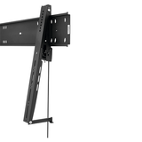 Vogel's PFW 6400 - tvophaeng.dk