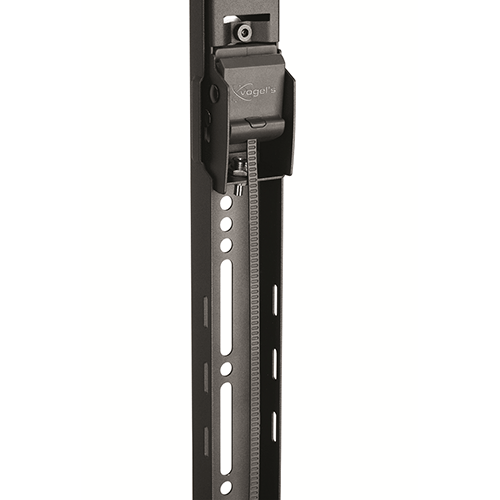 Vogel's PFW 6410 - tvophaeng.dk