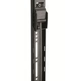 Vogel's PFW 6410 - tvophaeng.dk