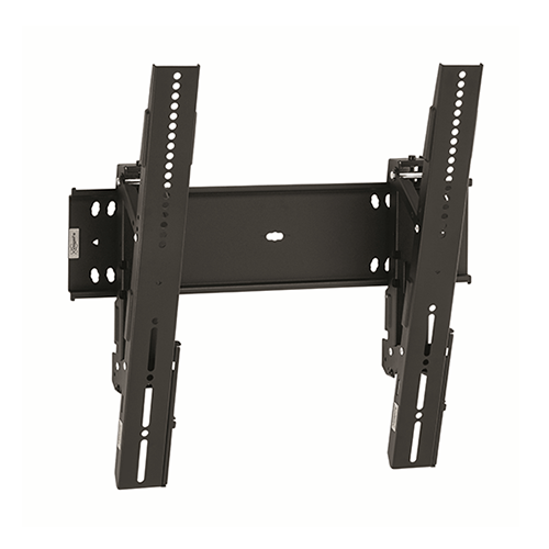 Vogel's PFW 6410 - tvophaeng.dk