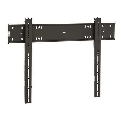 Vogel's PFW 6800 - tvophaeng.dk